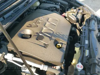 ✅ 2018 Toyota Corolla SE • VIN: 5YFBURHE7JP751377 • Lot: 43200331. Wystawiony na IAAI z przebiegiem 110 000 mil. Bezpłatny archiwum sprzedaży aukcyjnych z USA i szczegółowy raport historii pojazdu na DreamBid. Zdjęcie 20.