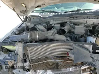 ✅ 2021 Ford F-250 XL • VIN: 1FT7X2B62MEC31675 • Lot: 81483845. Wystawiony na Copart z przebiegiem 98 253 mil. Bezpłatny archiwum sprzedaży aukcyjnych z USA i szczegółowy raport historii pojazdu na DreamBid. Zdjęcie 14.