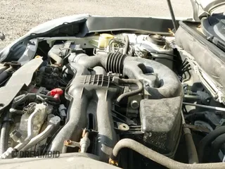 ✅ 2014 Subaru Legacy 2.5i • VIN: 4S3BMBA65E3020407 • Lot: 43594126. Wystawiony na IAAI z przebiegiem 61 337 mil. Bezpłatny archiwum sprzedaży aukcyjnych z USA i szczegółowy raport historii pojazdu na DreamBid. Zdjęcie 12.