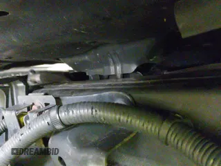 ✅ 2015 Nissan Rogue SL • VIN: 5N1AT2MV7FC767473 • Lot: 43579312. Listed on IAAI with 108,798 mi. Free auction sales archive from the USA and detailed vehicle history report at DreamBid. Image 17.