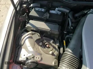 ✅ 2018 Lexus IS 300 • VIN: JTHC81D24J5026241 • Lot: 81436585. Wystawiony na Copart z przebiegiem 49 128 mil. Bezpłatny archiwum sprzedaży aukcyjnych z USA i szczegółowy raport historii pojazdu na DreamBid. Zdjęcie 16.