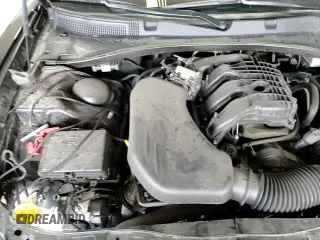 ✅ 2023 Dodge Charger Police • VIN: 2C3CDXKG7PH678727 • Лот: 56105065. Опубликован ранее на Copart с пробегом 27 161 миль. Бесплатный доступ к архиву аукционных продаж из США и подробный отчёт об истории автомобиля на DreamBid. Изображение 14.