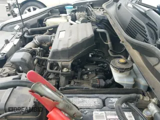 ✅ 2017 Honda CR-V EX-L • VIN: 7FARW1H84HE008643 • Lot: 43175827. Listed on IAAI with 172,748 mi. Free auction sales archive from the USA and detailed vehicle history report at DreamBid. Image 19.