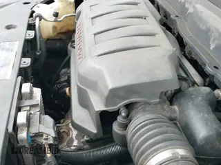 ✅ 2008 GMC Acadia SLT1 • VIN: 1GKER23748J229873 • Лот: 43498221. Опубликован ранее на IAAI с пробегом 206 101 миль. Бесплатный доступ к архиву аукционных продаж из США и подробный отчёт об истории автомобиля на DreamBid. Изображение 12.