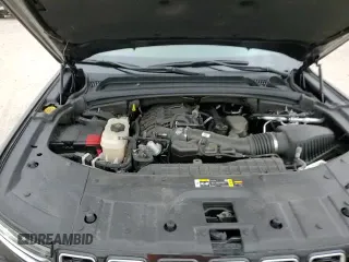 2022 Jeep Grand Cherokee Limited with VIN 1C4RJGBG2N8631137, listed as a Copart auction lot 56378735 with 31,041 mi miles and Clean title. Bid and sale history available at DreamBid. Image 14.