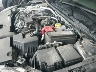 ✅ 2022 Nissan Sentra S • VIN: 3N1AB8BV3NY307720 • Лот: 42989155. Опубликован ранее на IAAI с пробегом 52 730 миль. Бесплатный доступ к архиву аукционных продаж из США и подробный отчёт об истории автомобиля на DreamBid. Изображение 19.