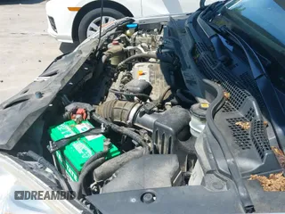 ✅ 2011 Honda CR-V SE • VIN: JHLRE3H49BC001816 • Lot: 43155397. Listed on IAAI with 99,926 mi. Free auction sales archive from the USA and detailed vehicle history report at DreamBid. Image 24.