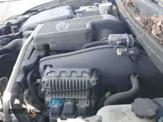 ✅ 2006 GMC Envoy SLT • VIN: 1GKDS13S062234137 • Lot: 41561864. Wystawiony na IAAI z przebiegiem 221 031 mil. Bezpłatny archiwum sprzedaży aukcyjnych z USA i szczegółowy raport historii pojazdu na DreamBid. Zdjęcie 12.