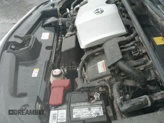 ✅ 2017 Toyota Prius Advanced • VIN: JTDKARFPXH3018577 • Lot: 43530672. Listed on IAAI with 115,833 mi. Free auction sales archive from the USA and detailed vehicle history report at DreamBid. Image 21.