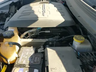 ✅ 2019 Jeep Cherokee Trailhawk Elite • VIN: 1C4PJMBX9KD157485 • Lot: 41419531. Wystawiony na IAAI z przebiegiem 63 208 mil. Bezpłatny archiwum sprzedaży aukcyjnych z USA i szczegółowy raport historii pojazdu na DreamBid. Zdjęcie 19.