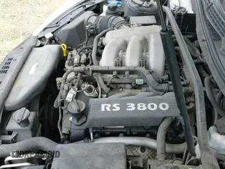 ✅ 2010 Hyundai Genesis Coupe • VIN: KMHHU6KH0AU028724 • Lot: 42198771. Wystawiony na IAAI z przebiegiem 114 604 mil. Bezpłatny archiwum sprzedaży aukcyjnych z USA i szczegółowy raport historii pojazdu na DreamBid. Zdjęcie 19.