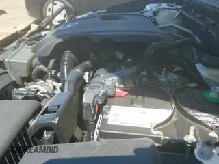 ✅ 2015 Mazda 3 i Grand Touring • VIN: 3MZBM1M71FM174902 • Lot: 42327175. Wystawiony na IAAI z przebiegiem 111 102 mil. Bezpłatny archiwum sprzedaży aukcyjnych z USA i szczegółowy raport historii pojazdu na DreamBid. Zdjęcie 19.