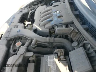 ✅ 2007 Nissan Versa SL • VIN: 3N1BC13E17L372086 • Lot: 43735108. Listed on IAAI with 134,932 mi. Free auction sales archive from the USA and detailed vehicle history report at DreamBid. Image 14.