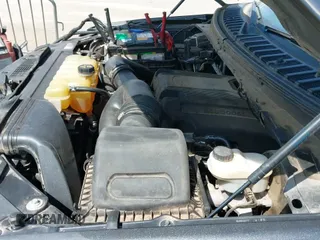 ✅ 2019 Ford Expedition Max Limited • VIN: 1FMJK1KT3KEA38352 • Lot: 43004826. Listed on IAAI with 135,291 mi. Free auction sales archive from the USA and detailed vehicle history report at DreamBid. Image 20.