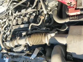 ✅ 2019 Honda Accord Sport • VIN: 1HGCV1F3XKA176235 • Lot: 43817971. Listed on IAAI with 104,376 mi. Free auction sales archive from the USA and detailed vehicle history report at DreamBid. Image 20.