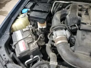 ✅ 2019 Nissan Frontier Pro-4X • VIN: 1N6DD0EV0KN788128 • Lot: 93854385. Listed on Copart with 116,646 mi. Free auction sales archive from the USA and detailed vehicle history report at DreamBid. Image 13.