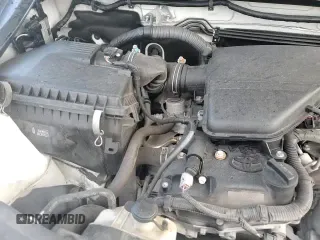 ✅ 2020 Toyota Tacoma SR • VIN: 5TFRX5GN1LX173197 • Lot: 82036175. Wystawiony na Copart z przebiegiem 94 733 mil. Bezpłatny archiwum sprzedaży aukcyjnych z USA i szczegółowy raport historii pojazdu na DreamBid. Zdjęcie 14.