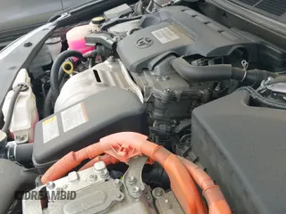 2015 Toyota Camry LE with VIN 4T1BD1FK9FU176070, listed as a IAAI auction lot 42895430 with 158,817 mi miles and . Bid and sale history available at DreamBid. Image 19.