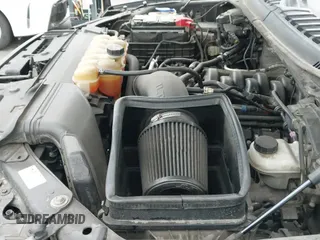 ✅ 2016 Ford F-150 XLT • VIN: 1FTEW1EF0GKE98139 • Lot: 43164731. Listed on IAAI with 112,661 mi. Free auction sales archive from the USA and detailed vehicle history report at DreamBid. Image 22.