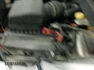 ✅ 2011 Dodge Journey R/T • VIN: 3D4PH6FGXBT570773 • Лот: 41440356. Опубликован ранее на IAAI с пробегом 131 541 миль. Бесплатный доступ к архиву аукционных продаж из США и подробный отчёт об истории автомобиля на DreamBid. Изображение 19.