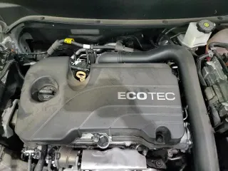 ✅ 2020 GMC Terrain SLT • VIN: 3GKALPEV2LL185141 • Lot: 90727545. Listed on Copart with 62,487 mi. Free auction sales archive from the USA and detailed vehicle history report at DreamBid. Image 16.