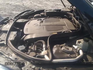 ✅ 2016 Mercedes-Benz E 350 Sport • VIN: WDDHF8JBXGB285407 • Lot: 43225665. Wystawiony na IAAI z przebiegiem 140 000 mil. Bezpłatny archiwum sprzedaży aukcyjnych z USA i szczegółowy raport historii pojazdu na DreamBid. Zdjęcie 25.