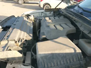 ✅ 2022 Nissan Titan S • VIN: 1N6AA1EC9NN106836 • Lot: 43129687. Listed on IAAI with 68,447 mi. Free auction sales archive from the USA and detailed vehicle history report at DreamBid. Image 19.