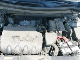 2017 Mitsubishi Outlander SE с VIN JA4AZ3A35HZ055663, выставлен на аукционе IAAI как лот 42971988 с пробегом 93 052 миль миль и . История ставок и продаж доступна на DreamBid. Изображение 19.