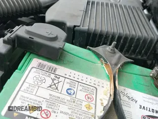 ✅ 2012 Mazda 2 Sport • VIN: JM1DE1KZ6C0145388 • Лот: 43665458. Опубликован ранее на IAAI с пробегом 144 749 миль. Бесплатный доступ к архиву аукционных продаж из США и подробный отчёт об истории автомобиля на DreamBid. Изображение 19.