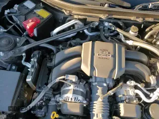 ✅ 2023 Toyota 86 • VIN: JF1ZNBB10P9766428 • Лот: 84071355. Опубликован ранее на Copart с пробегом 15 119 миль. Бесплатный доступ к архиву аукционных продаж из США и подробный отчёт об истории автомобиля на DreamBid. Изображение 13.