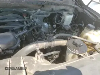 ✅ 2020 Ford F-350 XL • VIN: 1FT8W3BN8LEE44228 • Lot: 56106785. Listed on Copart with 139,988 mi. Free auction sales archive from the USA and detailed vehicle history report at DreamBid. Image 15.