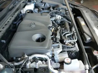 ✅ 2025 Toyota Camry LE • VIN: 4T1DBADK5SU008907 • Lot: 43396862. Wystawiony na IAAI z przebiegiem 24 832 mil. Bezpłatny archiwum sprzedaży aukcyjnych z USA i szczegółowy raport historii pojazdu na DreamBid. Zdjęcie 19.