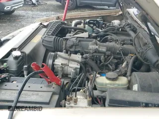 ✅ 1999 Ford Explorer XL • VIN: 1FMZU34X1XZA62951 • Лот: 43663817. Опубликован ранее на IAAI с пробегом 220 290 миль. Бесплатный доступ к архиву аукционных продаж из США и подробный отчёт об истории автомобиля на DreamBid. Изображение 12.