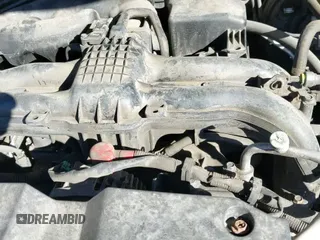 ✅ 2012 Subaru Impreza Special Sports Premium • VIN: JF1GPAL64CH221273 • Lot: 43748482. Listed on IAAI with 282,920 mi. Free auction sales archive from the USA and detailed vehicle history report at DreamBid. Image 21.