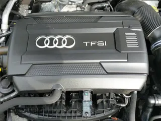 ✅ 2017 Audi A3 Cabriolet Premium • VIN: WAU78LFF1H1020524 • Лот: 41444276. Опубликован ранее на IAAI с пробегом 52 272 миль. Бесплатный доступ к архиву аукционных продаж из США и подробный отчёт об истории автомобиля на DreamBid. Изображение 19.