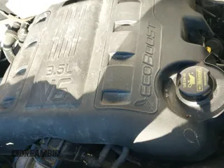 ✅ 2013 Ford F-150 XL • VIN: 1FTFW1ET4DFD01164 • Lot: 43537437. Wystawiony na IAAI z przebiegiem 183 950 mil. Bezpłatny archiwum sprzedaży aukcyjnych z USA i szczegółowy raport historii pojazdu na DreamBid. Zdjęcie 19.