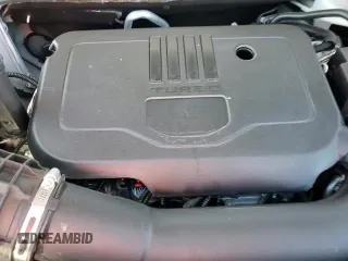 ✅ 2023 GMC Acadia SLE • VIN: 1GKKNKL40PZ248683 • Лот: 86887535. Опубликован ранее на Copart с пробегом 38 862 миль. Бесплатный доступ к архиву аукционных продаж из США и подробный отчёт об истории автомобиля на DreamBid. Изображение 17.