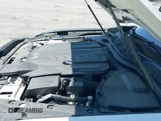 ✅ 2024 Mazda CX-90 Preferred Plus • VIN: JM3KKCHD9R1148920 • Lot: 42595194. Listed on IAAI with 24,683 mi. Free auction sales archive from the USA and detailed vehicle history report at DreamBid. Image 19.