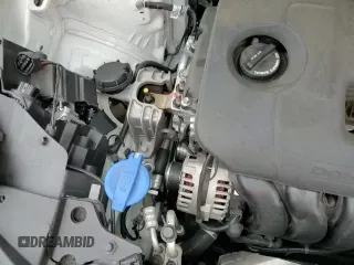 ✅ 2023 Kia Seltos LX • VIN: KNDEPCAAXP7448435 • Lot: 90799665. Wystawiony na Copart z przebiegiem 33 216 mil. Bezpłatny archiwum sprzedaży aukcyjnych z USA i szczegółowy raport historii pojazdu na DreamBid. Zdjęcie 15.