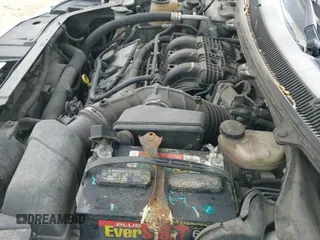 ✅ 2011 Ford Flex SEL • VIN: 2FMHK6CC0BBD06490 • Лот: 42680718. Опубликован ранее на IAAI с пробегом 210 902 миль. Бесплатный доступ к архиву аукционных продаж из США и подробный отчёт об истории автомобиля на DreamBid. Изображение 12.