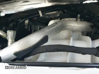 ✅ 2025 Mercedes-Benz CLE 300 • VIN: W1KMJ4HB6SF059099 • Лот: 42157426. Опубликован ранее на IAAI с пробегом 5 542 миль. Бесплатный доступ к архиву аукционных продаж из США и подробный отчёт об истории автомобиля на DreamBid. Изображение 19.