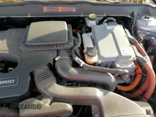 ✅ 2018 Ford Fusion SE • VIN: 3FA6P0LU8JR102321 • Lot: 93483665. Wystawiony na Copart z przebiegiem 149 732 mil. Bezpłatny archiwum sprzedaży aukcyjnych z USA i szczegółowy raport historii pojazdu na DreamBid. Zdjęcie 13.