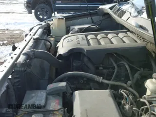 ✅ 2011 Toyota Tundra • VIN: 5TFDM5F1XBX019166 • Lot: 41590275. Listed on IAAI with 116,268 mi. Free auction sales archive from the USA and detailed vehicle history report at DreamBid. Image 20.