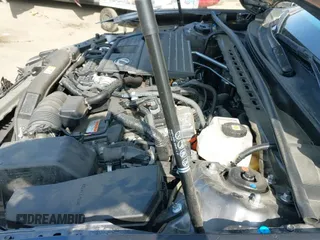 ✅ 2024 Lexus ES 300h • VIN: 58ADA1C11RU045547 • Lot: 42508530. Listed on IAAI with 25,400 mi. Free auction sales archive from the USA and detailed vehicle history report at DreamBid. Image 20.