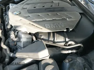 ✅ 2010 BMW 7 Series 750Li xDrive • VIN: WBAKC8C56ACY68488 • Lot: 41428656. Listed on IAAI with 140,014 mi. Free auction sales archive from the USA and detailed vehicle history report at DreamBid. Image 12.