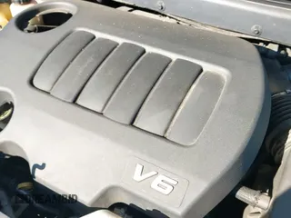 ✅ 2017 Dodge Journey Crossroad Plus • VIN: 3C4PDCGG5HT532396 • Lot: 41761250. Wystawiony na IAAI z przebiegiem 116 432 mil. Bezpłatny archiwum sprzedaży aukcyjnych z USA i szczegółowy raport historii pojazdu na DreamBid. Zdjęcie 19.