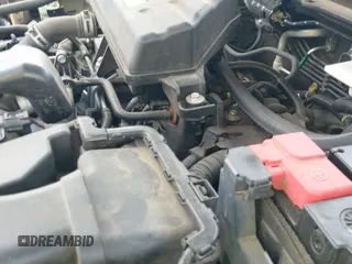 ✅ 2021 Honda CR-V Touring • VIN: 7FARW2H95ME007641 • Lot: 42571996. Wystawiony na IAAI z przebiegiem 100 208 mil. Bezpłatny archiwum sprzedaży aukcyjnych z USA i szczegółowy raport historii pojazdu na DreamBid. Zdjęcie 19.