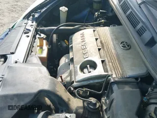 ✅ 2006 Toyota Sienna CE • VIN: 5TDZA23C86S564524 • Lot: 42917557. Listed on IAAI with 314,684 mi. Free auction sales archive from the USA and detailed vehicle history report at DreamBid. Image 16.