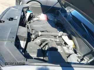 ✅ 2024 Hyundai Santa Fe XRT • VIN: 5NMP3DGL3RH066469 • Лот: 41673351. Размещён на IAAI с пробегом 7 033 миль миль. Получите бесплатный доступ к архиву аукционных продаж из США и посмотрите подробный отчёт об истории автомобиля на DreamBid. Изображение 20.