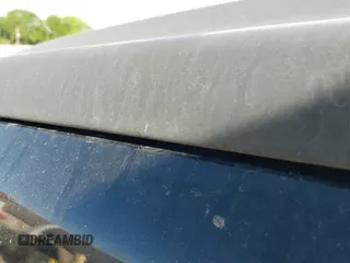 ✅ 2006 Chevrolet Silverado 1500 LT1 • VIN: 2GCEK13T561216161 • Лот: 41971967. Опубликован ранее на IAAI с пробегом 256 286 миль. Бесплатный доступ к архиву аукционных продаж из США и подробный отчёт об истории автомобиля на DreamBid. Изображение 20.